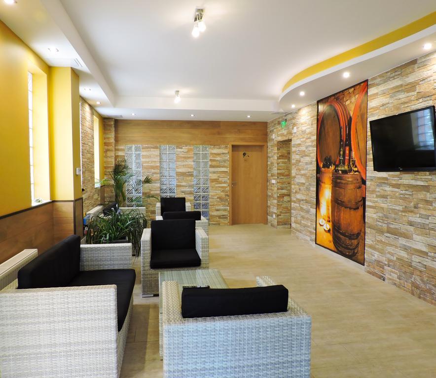 Alpe-Adria Apartments Oberaichwald  Exterior photo